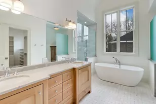 821 S Clay St, Hinsdale, IL 60521 - Photo 15