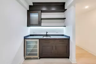 821 S Clay St, Hinsdale, IL 60521 - Photo 31