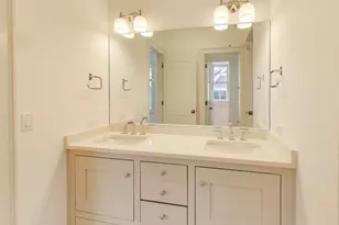 821 S Clay St, Hinsdale, IL 60521 - Photo 23