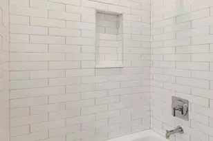 821 S Clay St, Hinsdale, IL 60521 - Photo 23