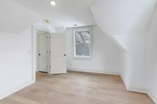 821 S Clay St, Hinsdale, IL 60521 - Photo 27