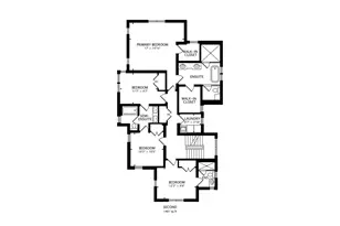 821 S Clay St, Hinsdale, IL 60521 - Photo 39