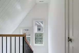 821 S Clay St, Hinsdale, IL 60521 - Photo 25