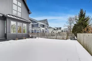 821 S Clay St, Hinsdale, IL 60521 - Photo 35