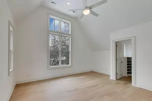 821 S Clay St, Hinsdale, IL 60521 - Photo 13