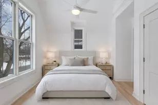 821 S Clay St, Hinsdale, IL 60521 - Photo 17