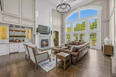 4N881 Old Farm Road, Saint Charles, IL 60175 - Photo 13