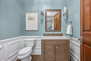 4N881 Old Farm Rd, Saint Charles, IL 60175 - Photo 31