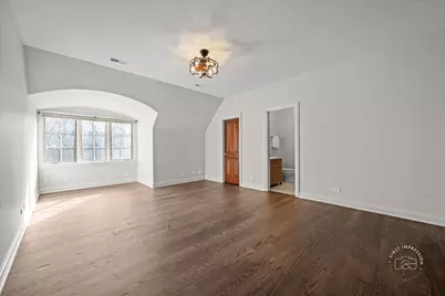 4N881 Old Farm Road, Saint Charles, IL 60175 - Photo 37