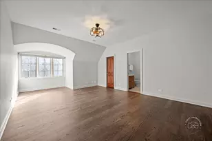 4N881 Old Farm Rd, Saint Charles, IL 60175 - Photo 37