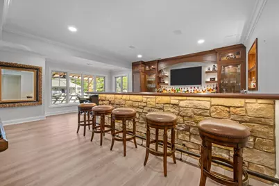 4N881 Old Farm Road, Saint Charles, IL 60175 - Photo 45