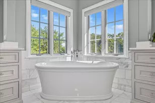 4N881 Old Farm Rd, Saint Charles, IL 60175 - Photo 29