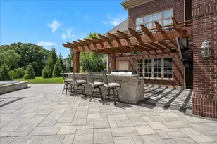 4N881 Old Farm Rd, Saint Charles, IL 60175 - Photo 55