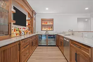 4N881 Old Farm Rd, Saint Charles, IL 60175 - Photo 47