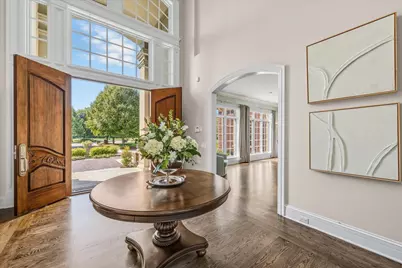 4N881 Old Farm Road, Saint Charles, IL 60175 - Photo 7