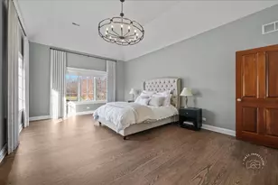 4N881 Old Farm Rd, Saint Charles, IL 60175 - Photo 33