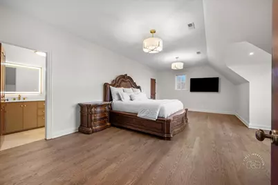 4N881 Old Farm Road, Saint Charles, IL 60175 - Photo 39