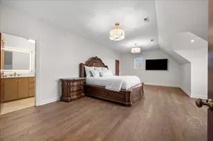 4N881 Old Farm Rd, Saint Charles, IL 60175 - Photo 39