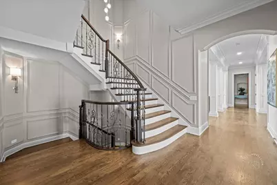 4N881 Old Farm Road, Saint Charles, IL 60175 - Photo 25