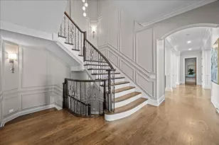 4N881 Old Farm Rd, Saint Charles, IL 60175 - Photo 25