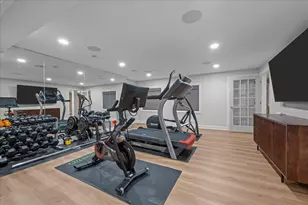 4N881 Old Farm Rd, Saint Charles, IL 60175 - Photo 51