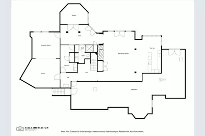 4N881 Old Farm Road, Saint Charles, IL 60175 - Photo 69