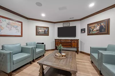 4N881 Old Farm Road, Saint Charles, IL 60175 - Photo 49