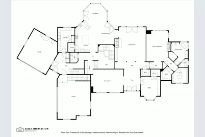 4N881 Old Farm Road, Saint Charles, IL 60175 - Photo 67