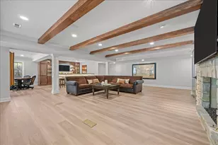 4N881 Old Farm Rd, Saint Charles, IL 60175 - Photo 43