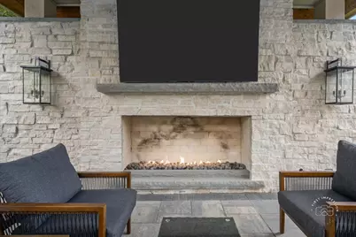 4N881 Old Farm Road, Saint Charles, IL 60175 - Photo 63