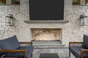 4N881 Old Farm Rd, Saint Charles, IL 60175 - Photo 63