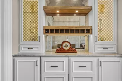 4N881 Old Farm Road, Saint Charles, IL 60175 - Photo 15