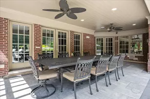 4N881 Old Farm Rd, Saint Charles, IL 60175 - Photo 57