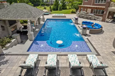 4N881 Old Farm Road, Saint Charles, IL 60175 - Photo 61