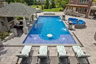 4N881 Old Farm Rd, Saint Charles, IL 60175 - Photo 61