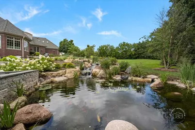 4N881 Old Farm Road, Saint Charles, IL 60175 - Photo 59