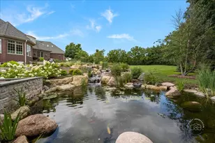 4N881 Old Farm Rd, Saint Charles, IL 60175 - Photo 59