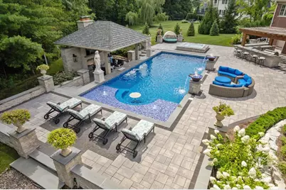 4N881 Old Farm Road, Saint Charles, IL 60175 - Photo 65