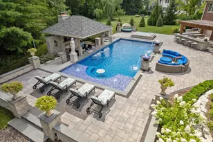 4N881 Old Farm Rd, Saint Charles, IL 60175 - Photo 65