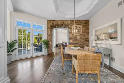 4N881 Old Farm Road, Saint Charles, IL 60175 - Photo 11