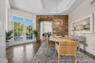 4N881 Old Farm Rd, Saint Charles, IL 60175 - Photo 11