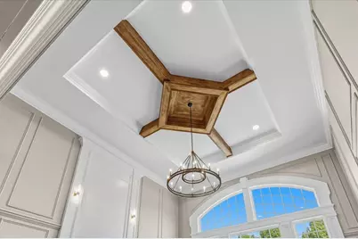 4N881 Old Farm Road, Saint Charles, IL 60175 - Photo 17