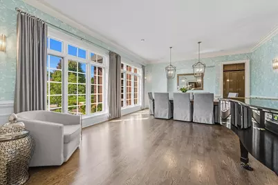 4N881 Old Farm Road, Saint Charles, IL 60175 - Photo 19