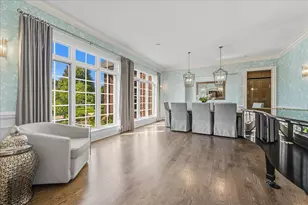 4N881 Old Farm Rd, Saint Charles, IL 60175 - Photo 19