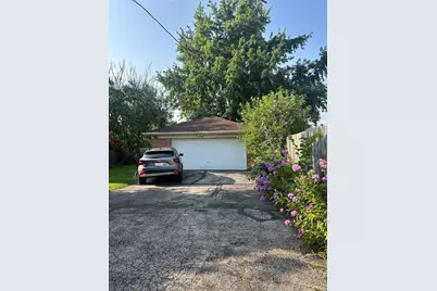 10850 Claridge Avenue, Westchester, IL 60154 - Photo 21