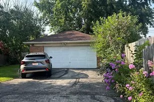 10850 Claridge Ave, Westchester, IL 60154 - Photo 21