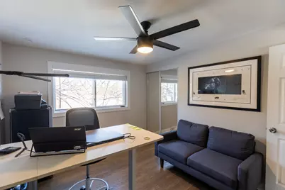 10850 Claridge Avenue, Westchester, IL 60154 - Photo 9