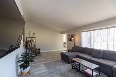 10850 Claridge Avenue, Westchester, IL 60154 - Photo 5