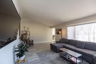 10850 Claridge Ave, Westchester, IL 60154 - Photo 5