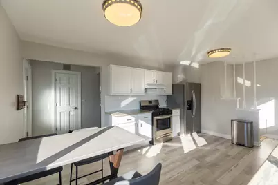 10850 Claridge Avenue, Westchester, IL 60154 - Photo 3